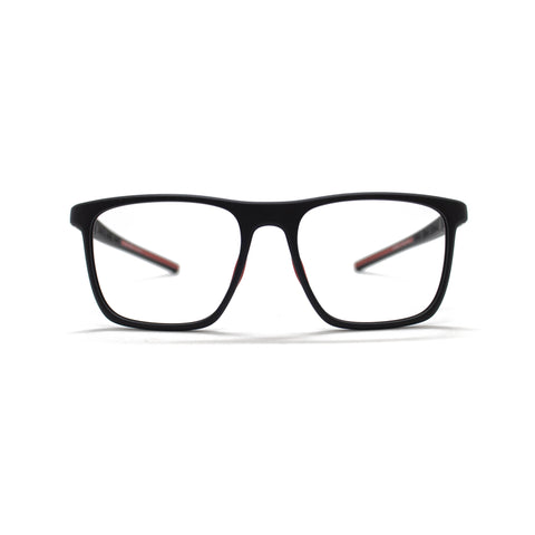 Armação de Óculos de Grau - Hauret BR43030
