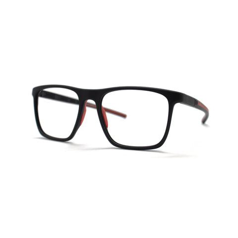Armação de Óculos de Grau - Hauret BR43030