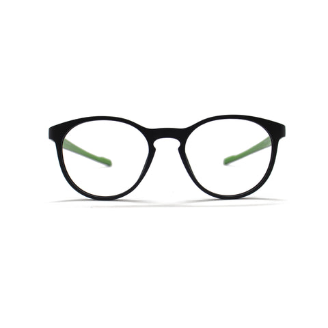 Hauret - BR43013 - Clip On 2 em 1