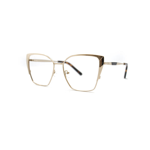 Amber - LQC0246 - Clip On 2 em 1