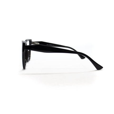 Amber - YY6126  - Clip On 2 em 1