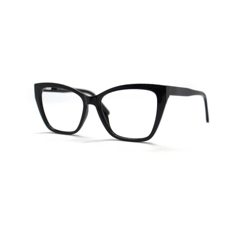 Amber - OM8730 - Clip On 2 em 1