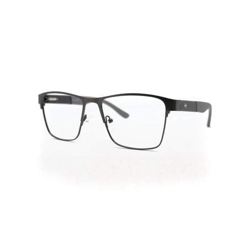 Hauret - BR10042 - Clip On 2 em 1