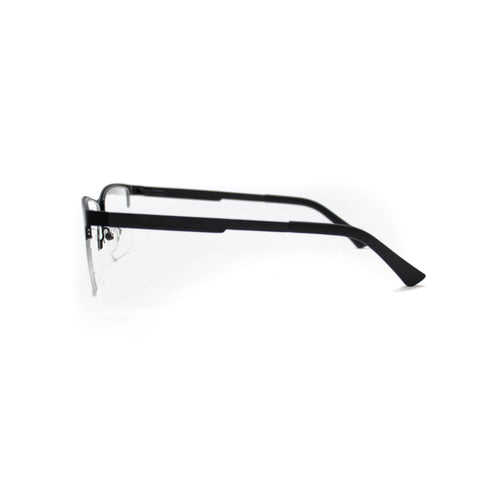 Mirage - SH3303 - Clip On 2 em 1