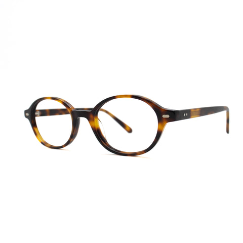 Armação de Óculos de Grau - Amber - TT8005