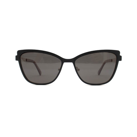 Armação de Óculos Clip on - Amber - OM99135