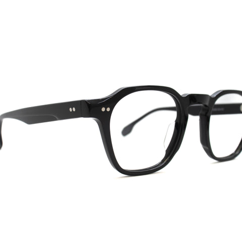 Armação de Óculos Clip on - Hauret - MY6346