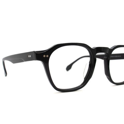 Armação de Óculos Clip on - Hauret - MY6346