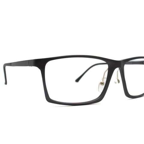 Armação de Óculos Clip on - Mirage CX003