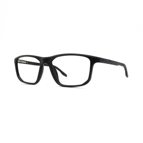 Armação de Óculos Clip on - Hauret - SH3058