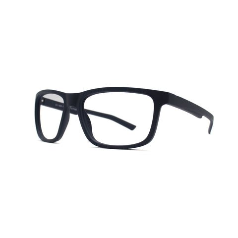 Armação de Óculos Clip on - Hauret VLF7708