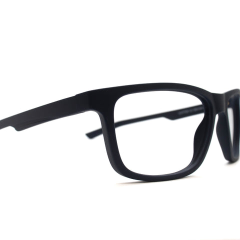 Armação de Óculos Clip on - Hauret VLF7708