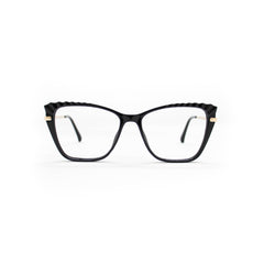 Amber - BR6031