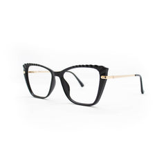 Amber - BR6031