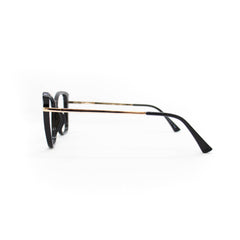 Amber - BR6031