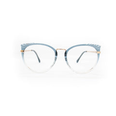 Amber - BR5767 C5 - Cinza