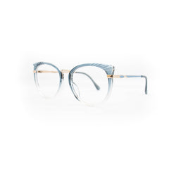 Amber - BR5767 C5 - Cinza