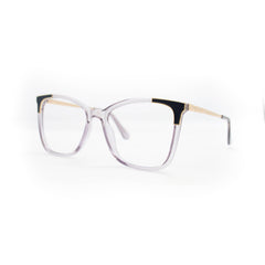 Amber - BR8180 C5 - Azul