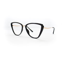 Amber - BR98236