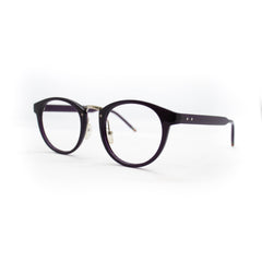 Amber - TR-R5049
