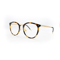 Amber - TR-B6128 C37 - Tartaruga