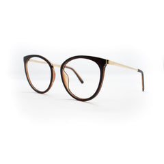 Amber - B2478-TR C3 - Marrom
