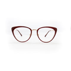 Amber - BR98169 C4 - Vermelho