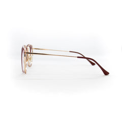 Amber - BR98169 C4 - Vermelho