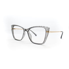 Amber - BR6031