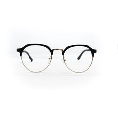 Amber - R5119 C2 - Prata