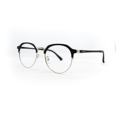 Amber - R5119 C2 - Prata