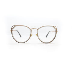Amber - BR5729 C6 - Cinza