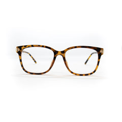 Amber - B2507-TR C4 - Tartaruga