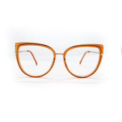 Amber - BR5688