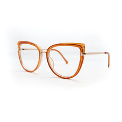 Amber - BR5688