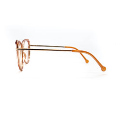 Amber - BR5688