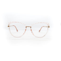 Amber - BR5789