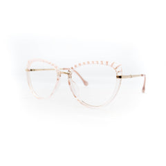 Amber - BR5789