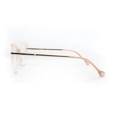 Amber - BR5789
