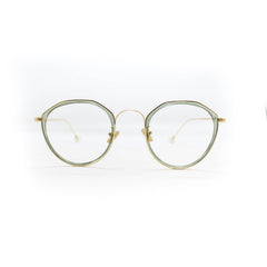 Amber - TR11060