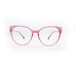 Amber - BR6036 C4 - Rosa