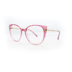 Amber - BR6036 C4 - Rosa