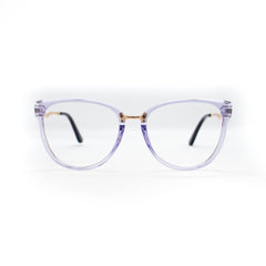 Amber - BR5768 C2 - Roxo
