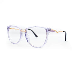 Amber - BR5768 C2 - Roxo