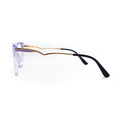 Amber - BR5768 C2 - Roxo