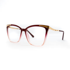 Amber - R98188
