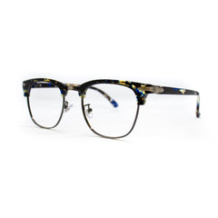Amber - R5106 C21 - Azul