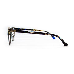 Amber - R5106 C21 - Azul