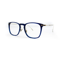 Amber - B6124 C9 - Azul