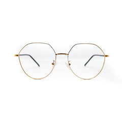 Amber - 11031 - Dourado